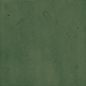 43289 Samira Green 10x10 Harmony фото в миниатюре 29