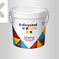 72 Эпоксидная затирка Lite 2.5кг A-Crystal