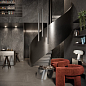 Limestone Kerlite фото в миниатюре 3
