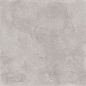 GT60601601MR Atlant Серый 60x60 Global Tile