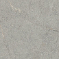 133281 Azimuth Time Molato Ret 60x120 Monocibec