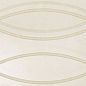 ASEN Marvel Champagne Wave 30.5x91.5 Atlas Concorde
