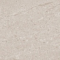 DD601900R/1 Подступенок Про Матрикс беж 60*10.7 Kerama Marazzi