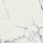 Baikal Blue Pulido 120x260 Baldocer