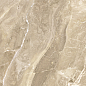 6060FRP21 Frapucino Chocolate Sugar 600x600x9.5 Delacora