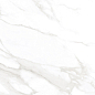 Statuario Mercury Satin Matt 60x60 Gravita