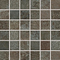 DDM05694 Como 30x30 RAKO