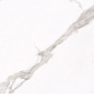 ML6NTT1001L Marvel 60x60 NT Ceramic