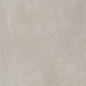 AGNM Prima Concrete Soft 60x120 Caesar