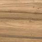 51201 Just Venice ROVERE CH 16x100 Gardenia Orchidea (Versace)