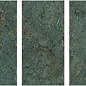 Diamond Grain Jade High Gloss 60x120 Staro фото в миниатюре 2