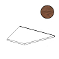 620090000964 Rive Antica Riva Round Angolo Esterno Dx 30x60 Atlas Concorde Russia