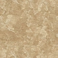 573 Madeni brown 49.5x49.5 Eurotile Ceramica