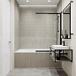 Про Матрикс Kerama Marazzi фото в миниатюре 26