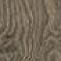 O-GWR-GGU154 Grandwood Rustic темно-бежевый 19.8x179.8 Meissen