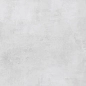 900 MILLENNIUM 80х160 Eurotile Ceramica