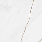 Siena White / Сиена Белый MR 60x60 Idalgo (Идальго)