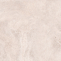 CF008080N Confeti Beige 80х80 Pieza Ceramica