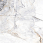 Cleo White Matt Granula 60x120 Realistik