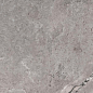 Erding Grey Decorstone 60x120 Pamesa