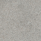 768638 Sensi Grey Lithos Ret R10 6mm 60x120 Casa Dolce Casa