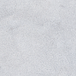 NR207 Maderas Light Grey 60x120 PrimaVera