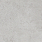 100190818 Metropolitan Silver 45x120 Porcelanosa