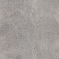 100324950 Bottega Acero L 59,6x59,6 Porcelanosa