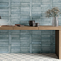 Lagoon Harmony фото в миниатюре 4