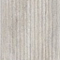 DD732300R Колор Вуд серый 13x80 Kerama Marazzi