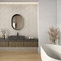 Miyako Metropol Ceramica фото в миниатюре 6