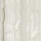 GRS04-07 Lalibela Drab 60x60 Gresse