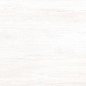 GT42VG Silvia светло-серый 50x25 Global Tile