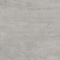 035.840.0002.00189 Provenza Gris MT Rec 60x60 Pamesa