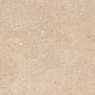 J35I Grace Beige RT R10 30x60 Keope фото в миниатюре 6