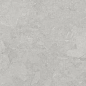 P0008439 Taran Grey Digital Soft 90x90 Metropol Ceramica фото в миниатюре 7