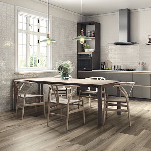 Fado Ape Ceramica