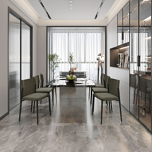 Cinerite Basconi Home