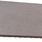 Klinker Gradino Serena 26x35 Domus Linea