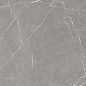 GT120603001MCR Encanto Серый карвинг 60x120 Global Tile
