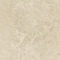 AFUM Marvel Pearl Cross Matt 60x60 Atlas Concorde