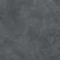 17434 Stilo серый ректификат 60x120 Cersanit