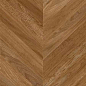Hardwood Brown Matt 60x120 Bonaparte