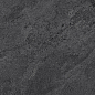 Mountain Black 20mm 60x120 Alpas Euro