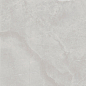 Torla White M 60x120 CL KER