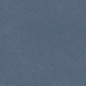 Monotone Denim Matt 20x20 Motto