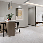 Stellar Basconi Home