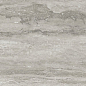 LEVANTE GRIS NPLUS 75x75 Fanal