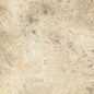 APSC Aix Blanc 75x75 Atlas Concorde