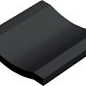 100CH0NOI Channel BLACK NOI10x10 Winckelmans